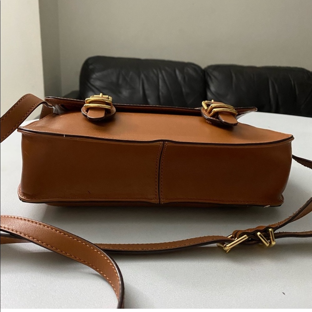 Lauren Ralph RLL BAG - Picture 7 of 12